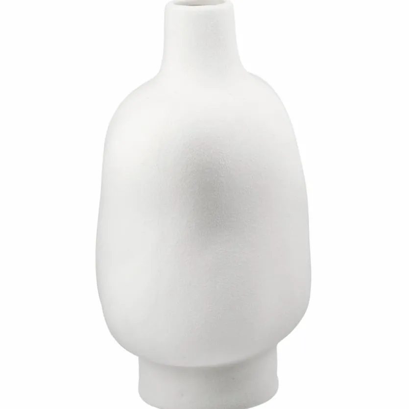 Vase Organico 18 cm