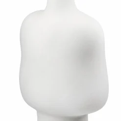 Vase Organico 18 cm