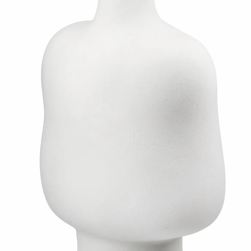 Vase Organico 18 cm
