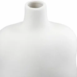 Vase Organico 18 cm
