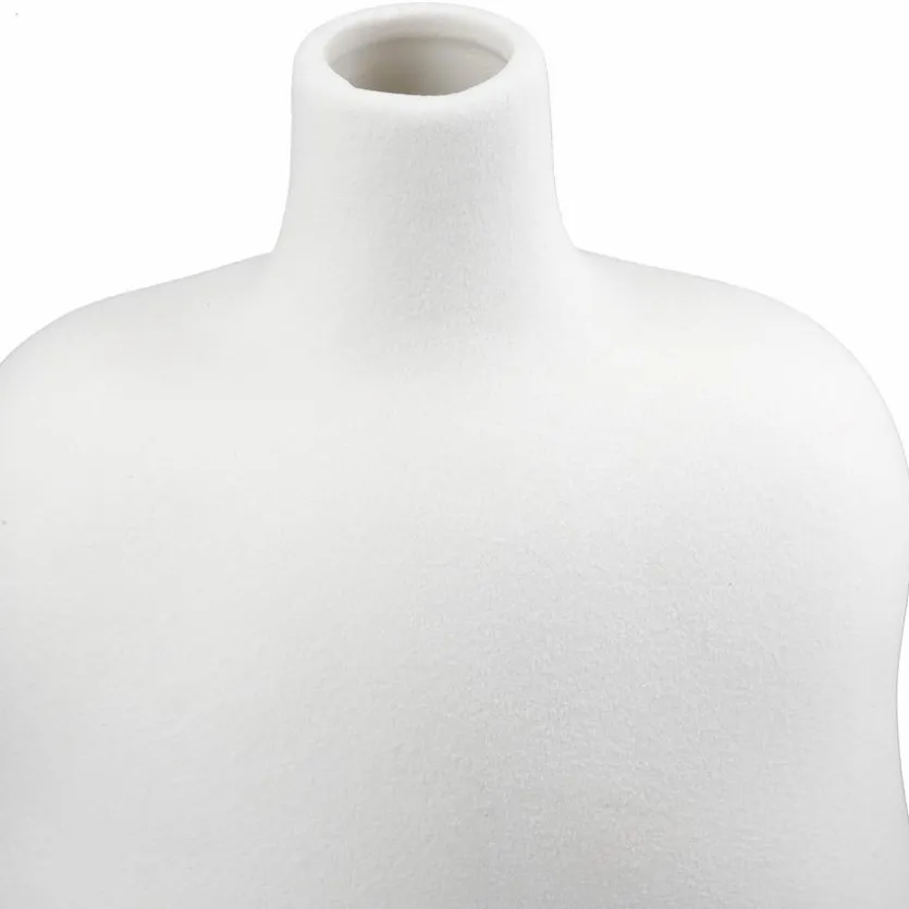 Vase Organico 18 cm