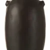 Vase Renaissance 28 cm