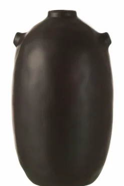 Vase Renaissance 28 cm