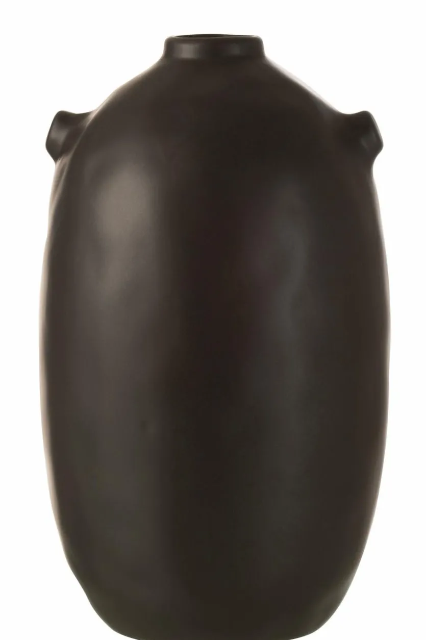 Vase Renaissance 28 cm