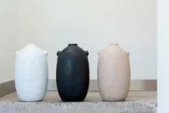Vase Renaissance 28 cm
