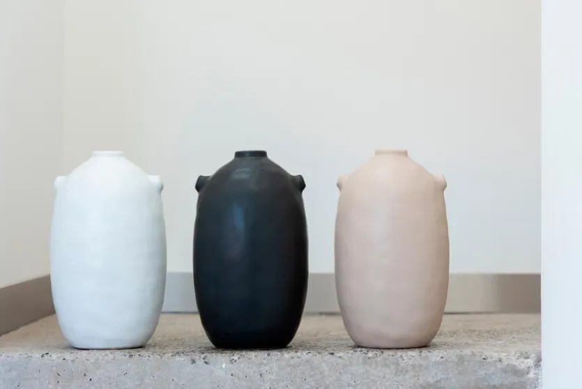 Vase Renaissance 28 cm