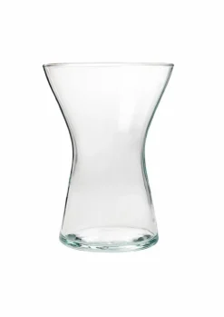 Vase Spring 19,5 cm