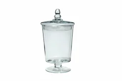 Vase Storage 30 cm