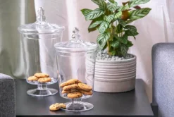 Vase Storage 30 cm
