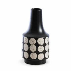 Vase Tower 31 cm