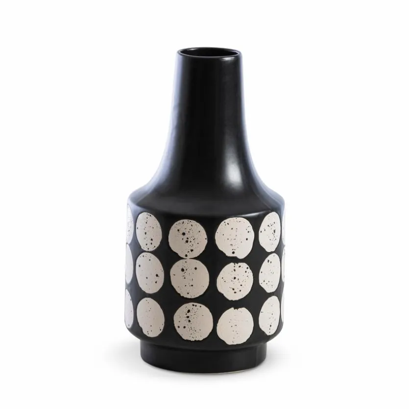 Vase Tower 31 cm