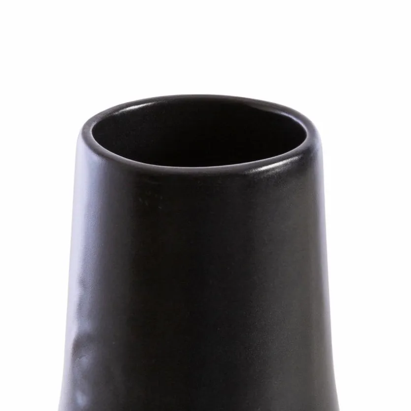 Vase Tower 31 cm