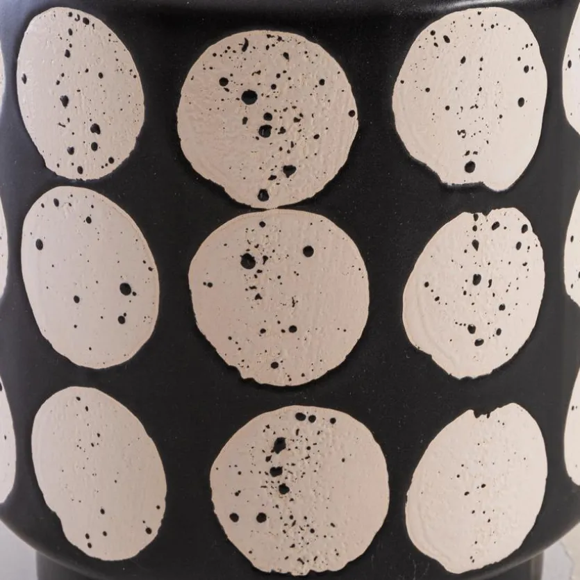 Vase Tower 31 cm