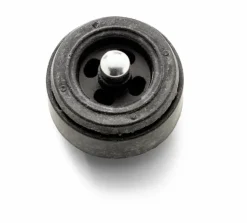 Ventil Unimatik Ø 2,5 cm