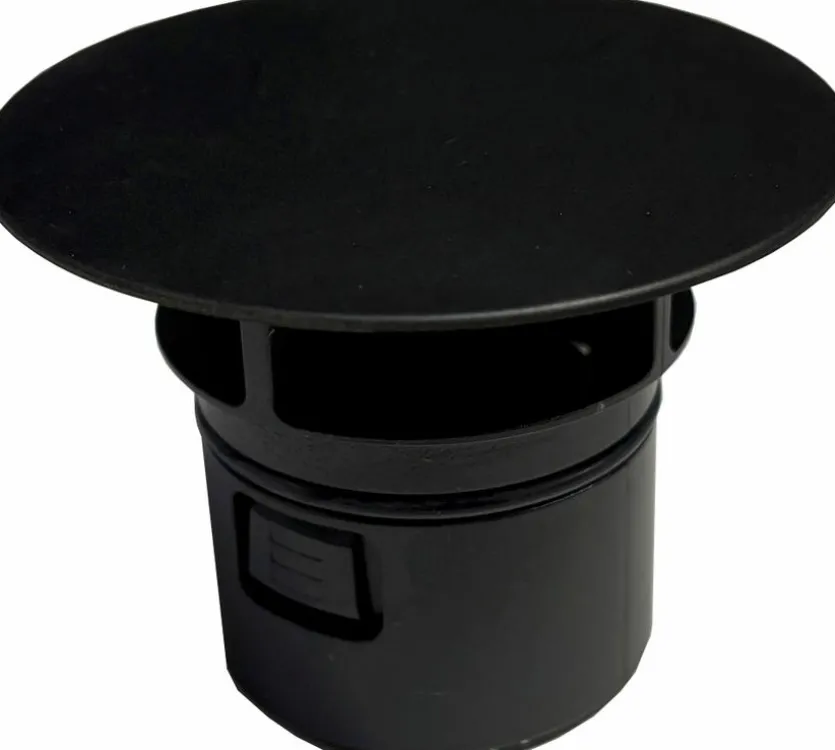 Ventilabdeckung PZ 1424 30