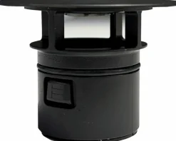 Ventilabdeckung PZ 1424 30