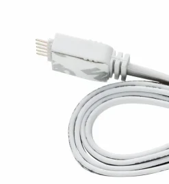 Verbinder MaxLED