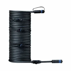 Verbindungskabel Plug & Shine