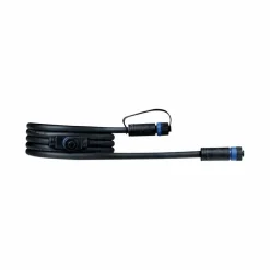 Verbindungskabel Plug & Shine