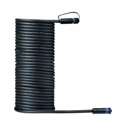 Verbindungskabel Plug&Shine