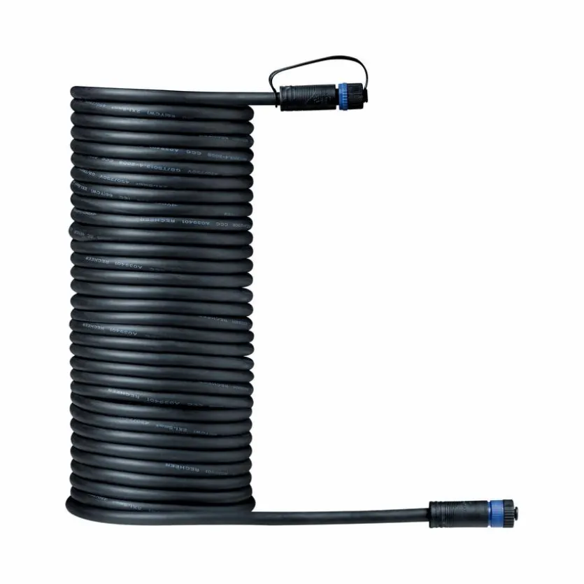Verbindungskabel Plug&Shine