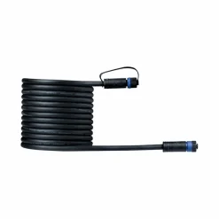 Verbindungskabel Plug&Shine