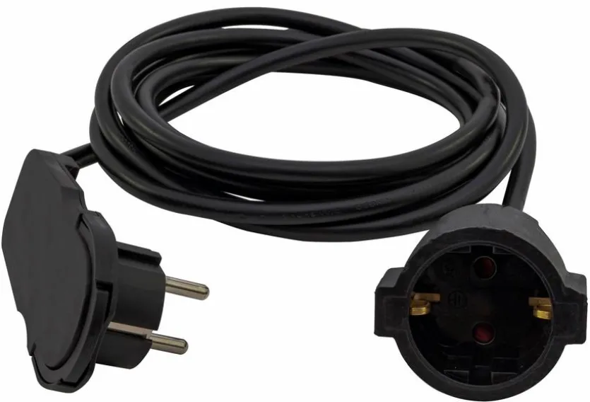 Verlängerungskabel Smart