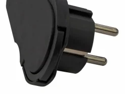 Verlängerungskabel Smart