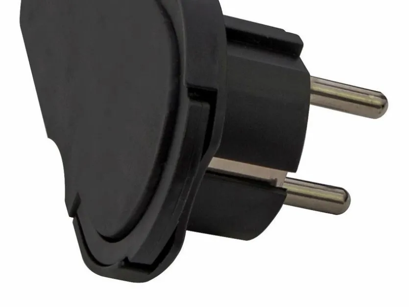 Verlängerungskabel Smart