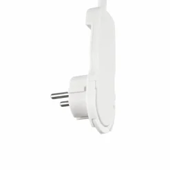 Verlängerungskabel Smart