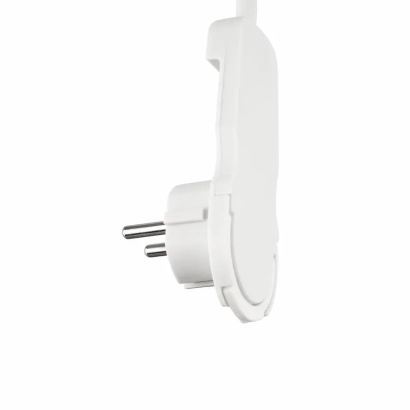 Verlängerungskabel Smart