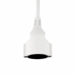 Verlängerungskabel Smart