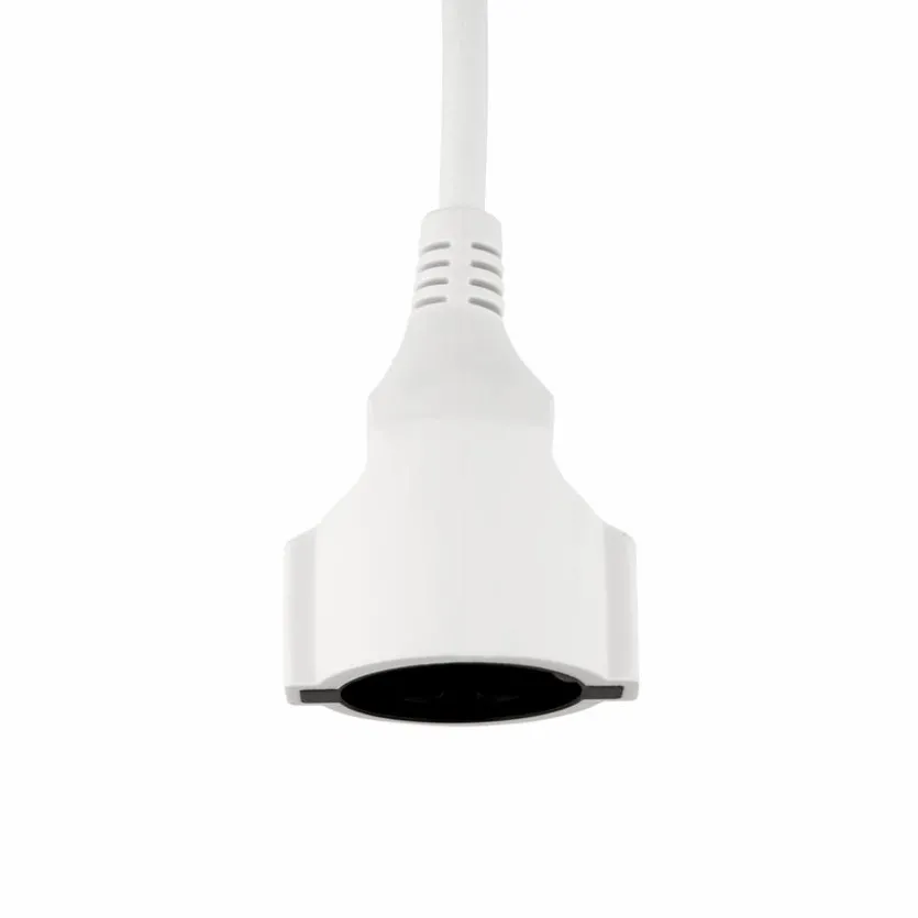 Verlängerungskabel Smart