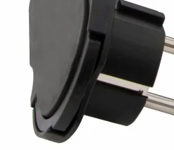 Verlängerungskabel Smart