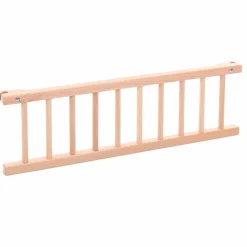 Verschlussgitter babybay Maxi/Boxspring