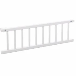 Verschlussgitter babybay original