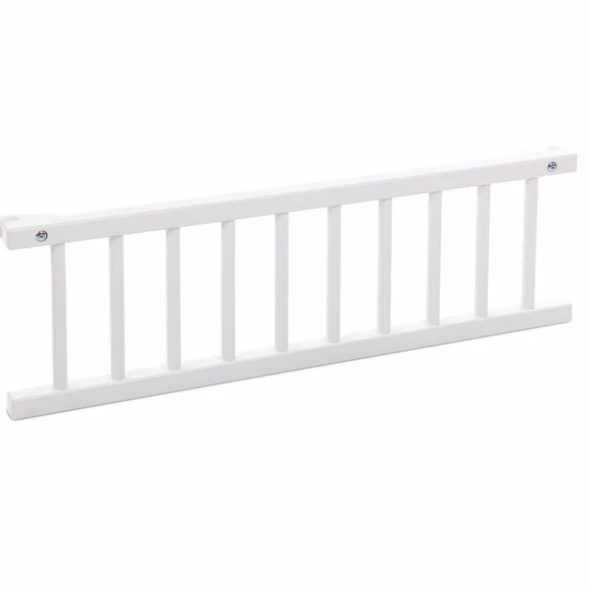 Verschlussgitter babybay original