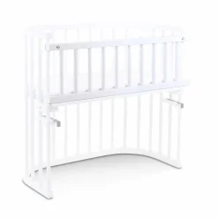 Verschlussgitter babybay original