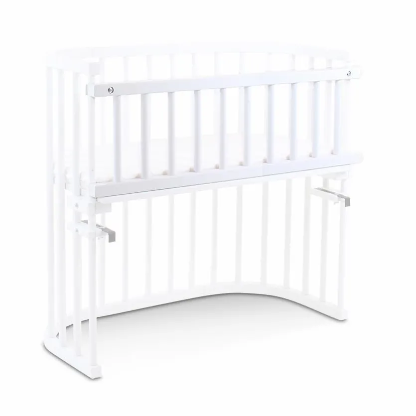 Verschlussgitter babybay original