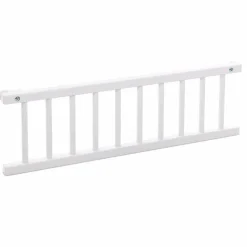 Verschlussgitter babybay original