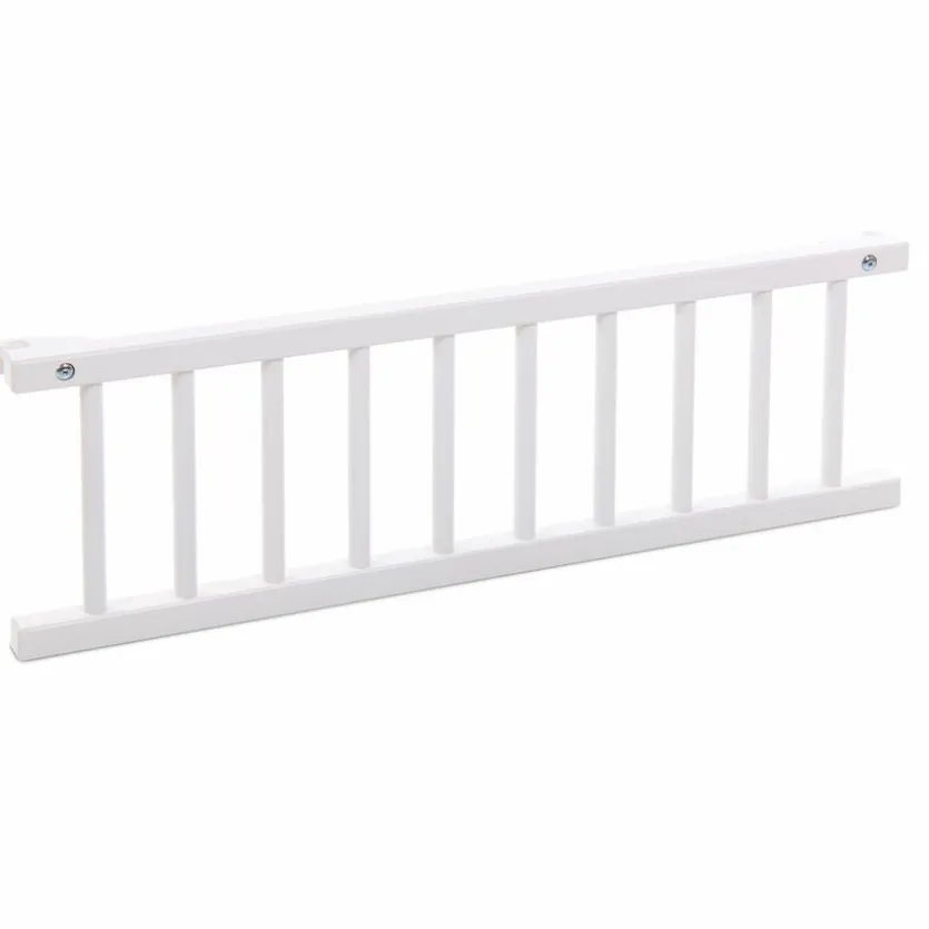 Verschlussgitter babybay original