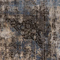 Vintage Teppich Alizio 240 x 340 cm