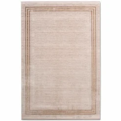 Vintage Teppich Excelsio 240 x 300 cm