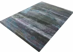 Vintage Teppich Nomad Vintage 200 x 295 cm