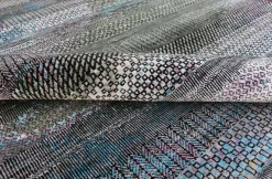 Vintage Teppich Nomad Vintage 200 x 295 cm
