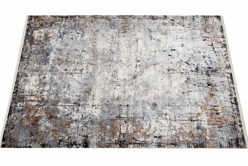Vintage Teppich Kennedy 240 x 340 cm