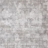 Vintage Teppich Kennedy 300 x 400 cm