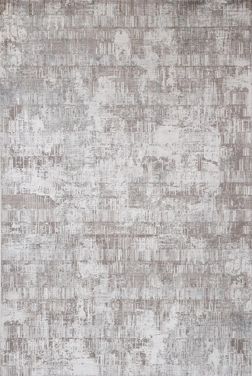 Vintage Teppich Kennedy 300 x 400 cm