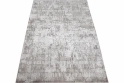 Vintage Teppich Kennedy 300 x 400 cm