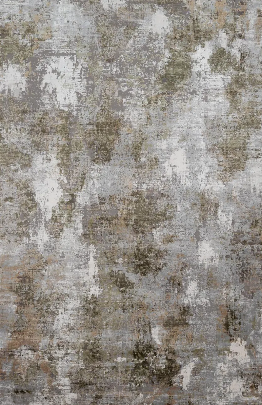Vintage Teppich Kennedy 300 x 400 cm